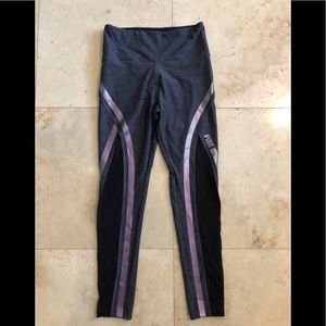 Victoria secret Leggings